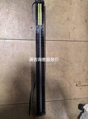 购前咨询韩荣调功器TPR-2P-380V-35A.50A.70A.100A.150A.200A