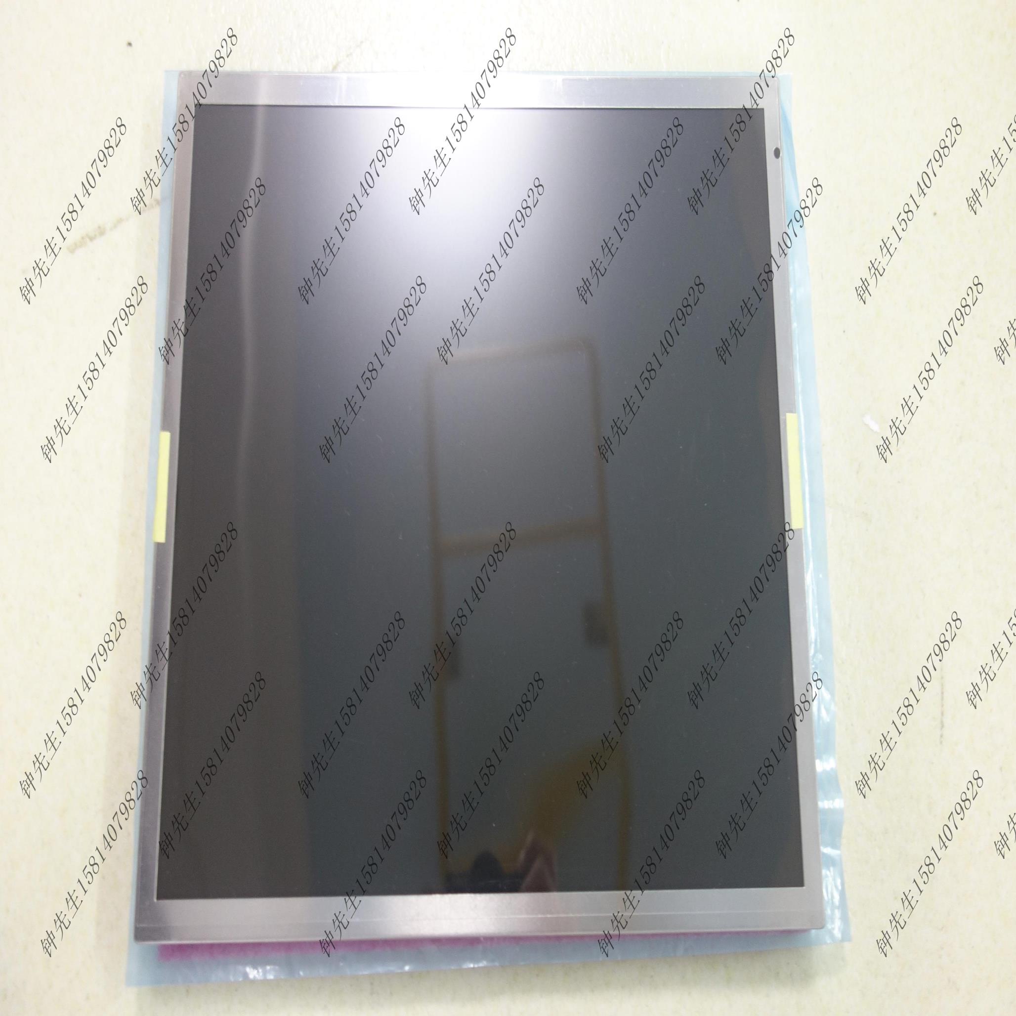 NL10276BC30-32D工业显示屏TFT-LCD液晶模组质保一年实拍