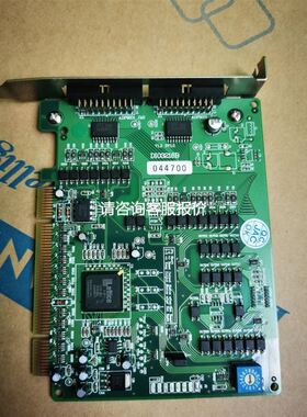 Tektronix泰克 AFG3021B波形函数发生器议价