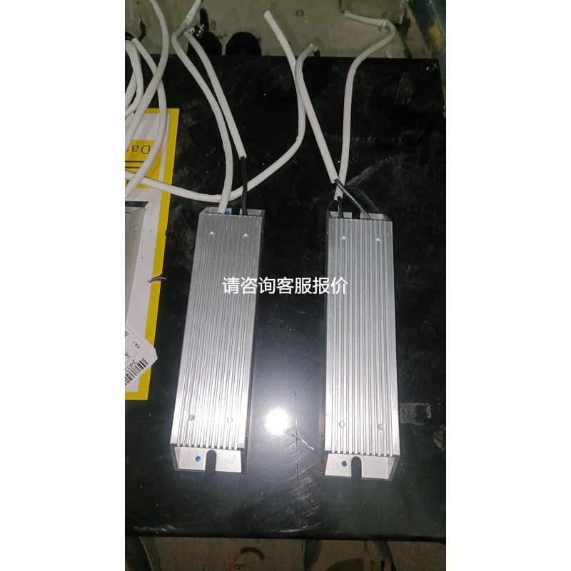 Lumberg 隆堡 RSTS 8-RKWTH 8-391/10 M 8芯议价