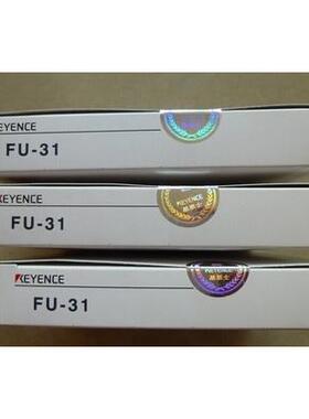 金钟穆勒接触器接电缆终端接线盒 DILM225-XKU-S