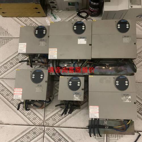 全新原包装Sti光删传感器 MS46SR-14-435全新拍前