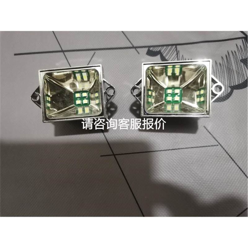 电机ILS2E853S2213 现货功能包好