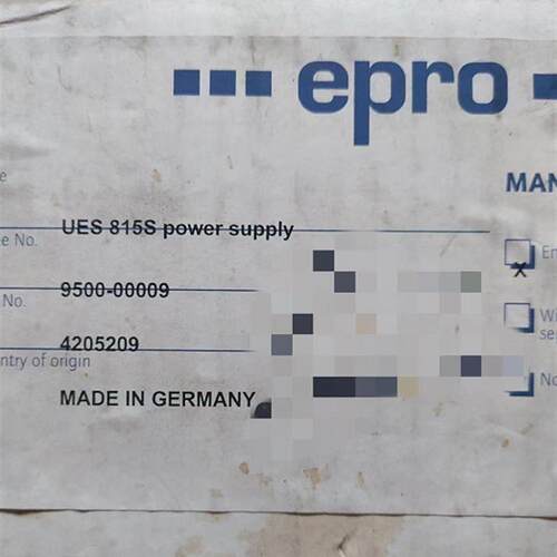 FX5U-80MT/ES成色充新功能包好18-23年