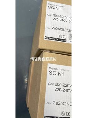 WTG99-20200047AS 台湾士林温控器 WT909-20200047AS WTG99 W