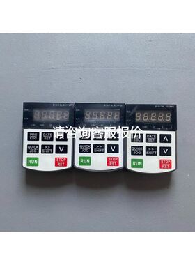 议价德国多德DOLD安全继电器BN5930 现货正品BN5930.48询