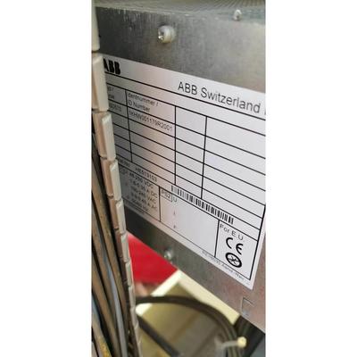 QS18VN6LLP QS18VP6LLP邦纳BANNER传感器