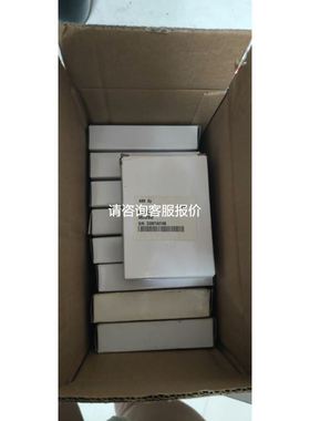 德国巴鲁夫现货BUS005H+BUS M30M1-PWX-07/035-S92K议价