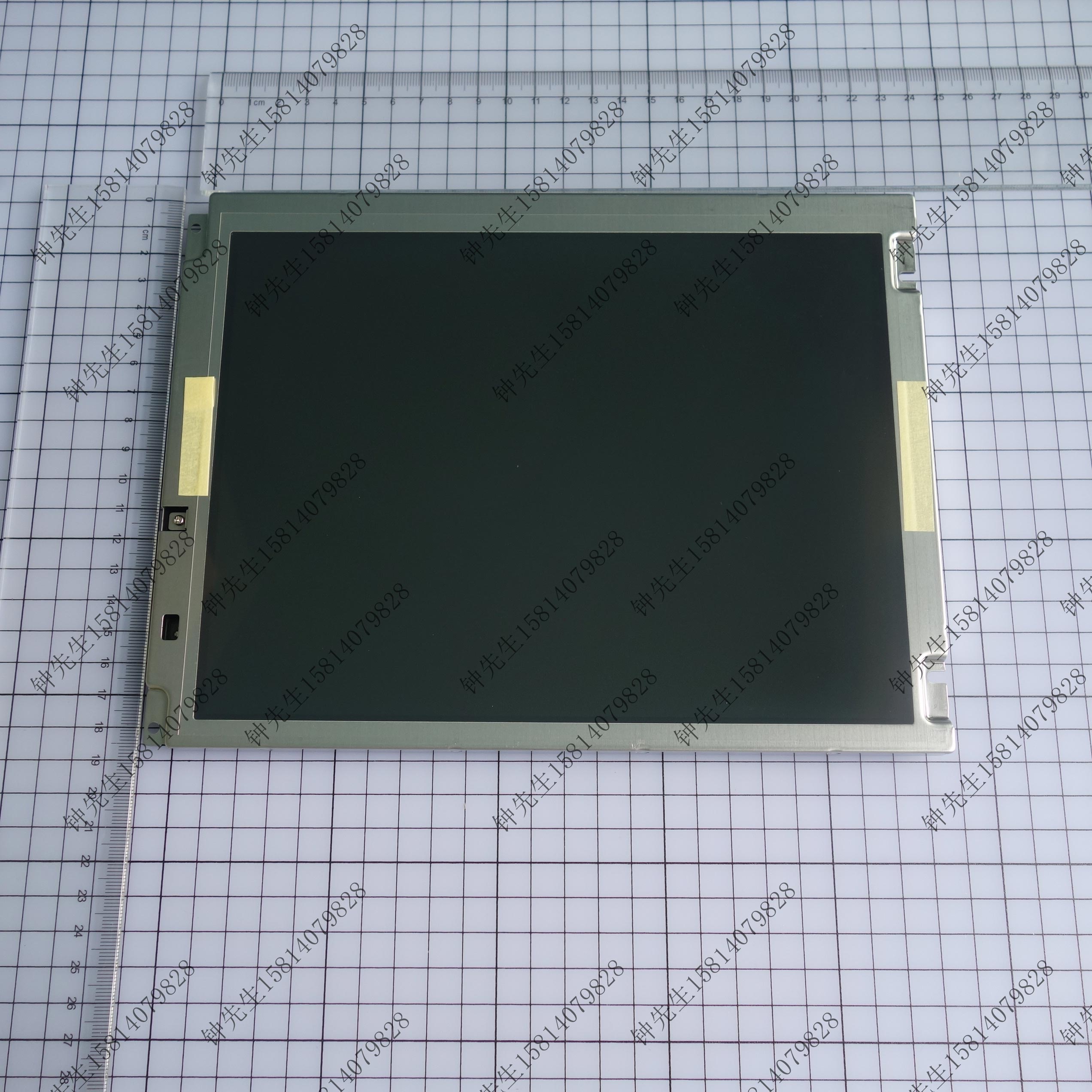 NL6448BC33-71D显示屏NEC104英寸TFT-LCD液晶模组现货供应出