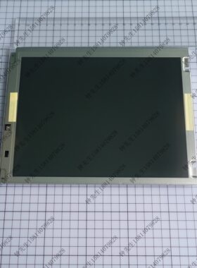 NL6448BC33-71D显示屏NEC104英寸TFT-LCD液晶模组现货供应出