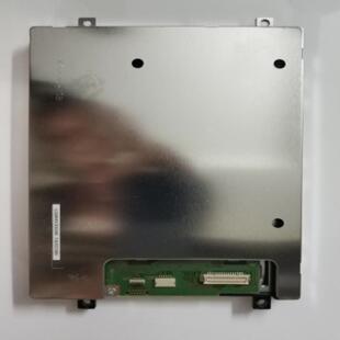 供应LQ064V3DG06液晶屏  可质保可开票