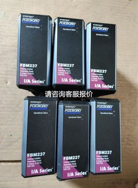 全新日本原装X轴手动平台BSS16-80C，