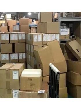 模块6ES7 331 6ES7331-7KF027KB021KF027NF10-0AB0 OABO