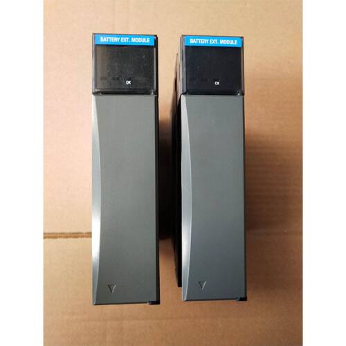 台达VFD007EL43A 380V 0.75KW，
