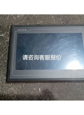 C4035BSI250 NSX400/630 250A电子脱扣单元议价