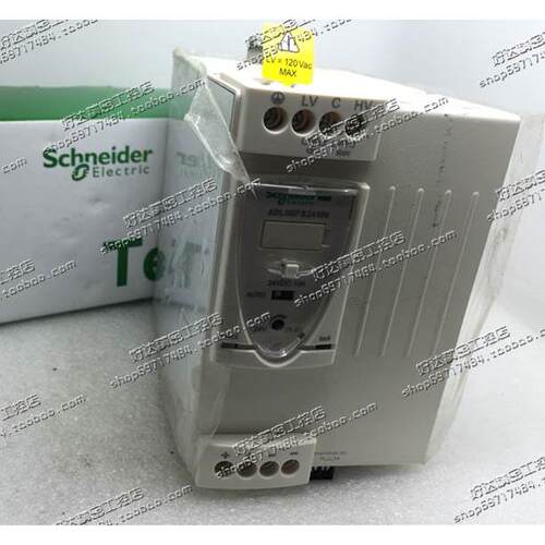 韩国韩荣温度控制器KX4S-MCNA KX4S-SCNA KX4S-CCNA韩国