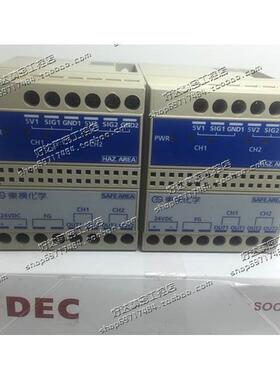 plc TSX3722001 带模块 漂亮 需要联系