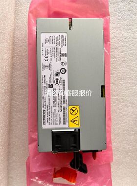 CJ1W PTS51 全新议价