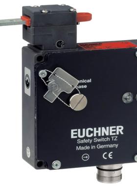 安士能现货接插件084246 TZ1LE024RC18VAB-C1826