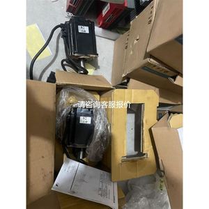 微星X299-SLI PLUS主板 无拆修议价