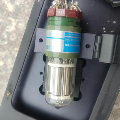 nvidia Geforce4 MX440 64M MSI