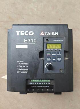 ELO触摸屏 E170357 高压板YPWBGL377IDG-1