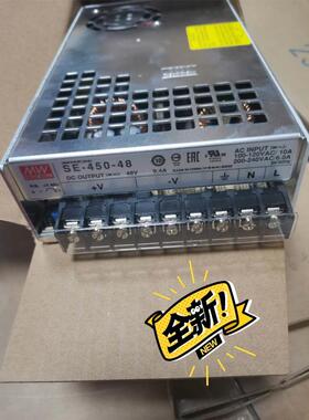 库柏CIeco气动工具实物图片具体型号看图售出不退