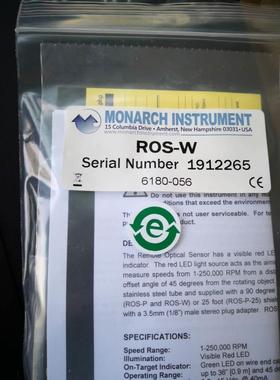 GEMU盖米512 40D阀门 库存备用件 新的未使用 实物