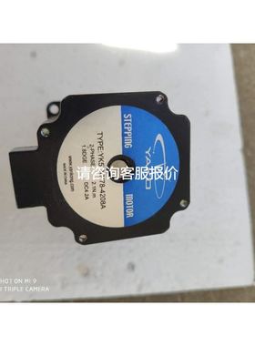 东方电机BXM6200M-GFS实物拍摄，功能包好，不带减速议价