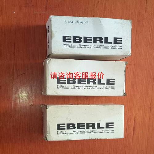 ATV303HU15N4全新380V1.5KW变频器 无包装