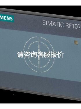 日本基恩士KEYENCE 控制器CU-21TA正品现货出售议价