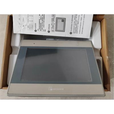 2744429 菲尼克斯中继器 PSM-ME-RS485/RS485-