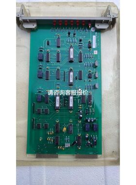 全新德国FESTO 磁性接近开关（guilin) SMET