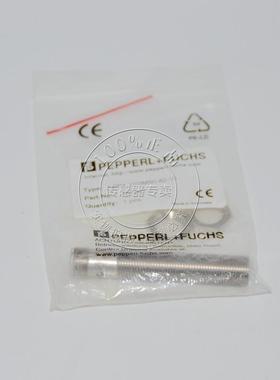 计数器DH48J 1-999900 AC/DC100-240V现