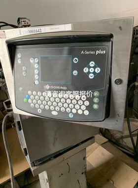 理光工业镜头FL-CC5028-2M议价