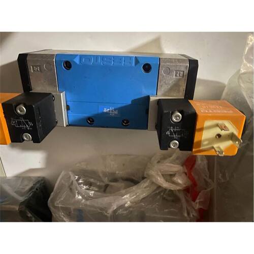 3TK2820-1CB30 3TK2820-2CB30