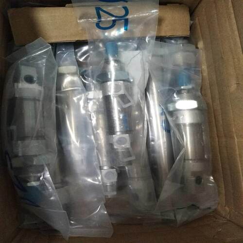 FESTO DSNU-63-200-PPV-A DSNU-40-80-P-A DSNU-12-25-P-A