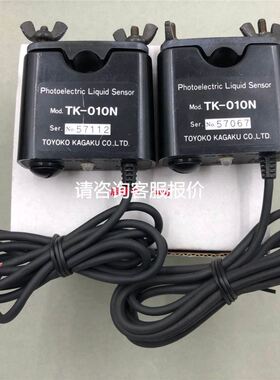 汇川AM402-CPU1608TN，电源GL10-PS2功能议价