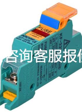 ABB开关量模块 3ABD10058713 1SAP240000R0001 4504818060-00