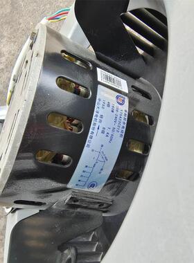 全新OMRON ZX-LT030位移传感器