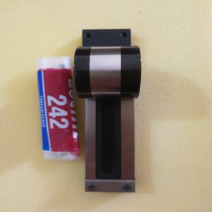 OE360 172018 Z轴传动钢带部件