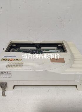 台达扩展DVP04DA-H2有8个 （已出完）DVP04A议价