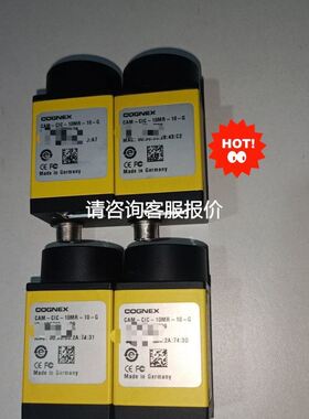 IC695ALG312 通用系现供