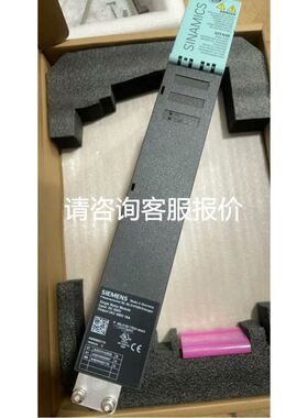 议价拆机货步进驱动器NXD20－A配马达NXM620A或议价