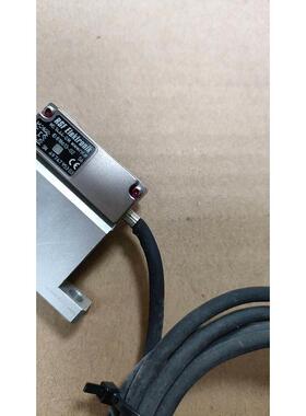 POWER SOURCE电源 ERE24SA 24V 7A 外观好 测试包好