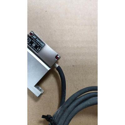 POWER SOURCE电源 ERE24SA 24V 7A 外观好 测试包好