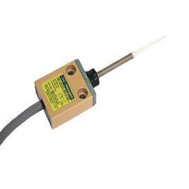 SHENLAN SF7-61NA SF761N SF系列数字计数器 深圳深蓝仪表SF7