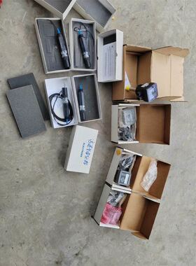 Bussmann熔断器161-1027 1500A 690V