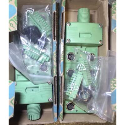 MDS控制器EL705 MDS EL705/X510 不