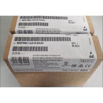 FANUC发那科系统主板A20B-8200-0843主机电吃路板